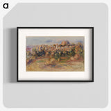 1-97_Pierre-Auguste-Renoir_blk