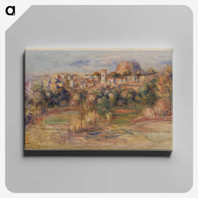 1-97_Pierre-Auguste-Renoir_canvas