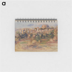 1-97_Pierre-Auguste-Renoir_memo