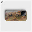 1-97_Pierre-Auguste-Renoir_phone