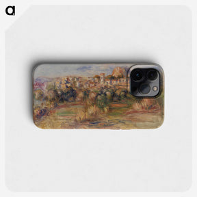 1-97_Pierre-Auguste-Renoir_phone