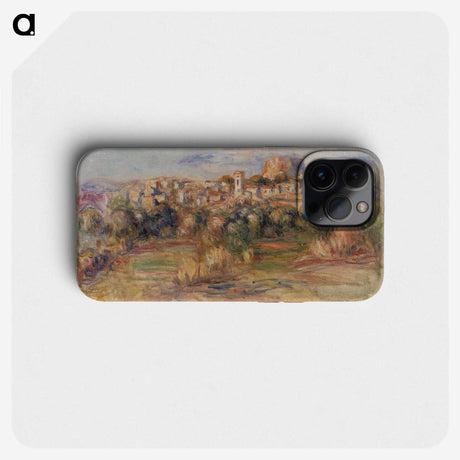 1-97_Pierre-Auguste-Renoir_phone
