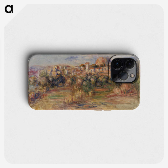 1-97_Pierre-Auguste-Renoir_phone