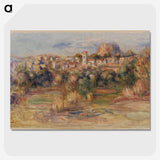 1-97_Pierre-Auguste-Renoir_picture-crop