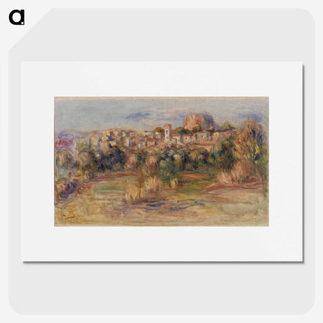 1-97_Pierre-Auguste-Renoir_picture