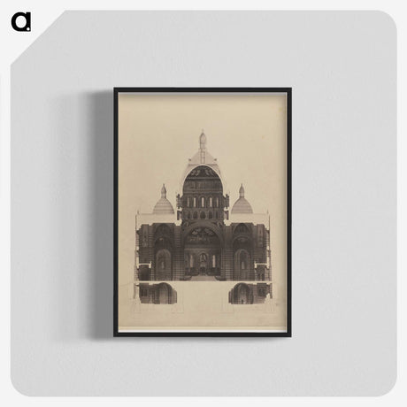 1-97_Public-Institution-of-Paris-Museums_blk-crop