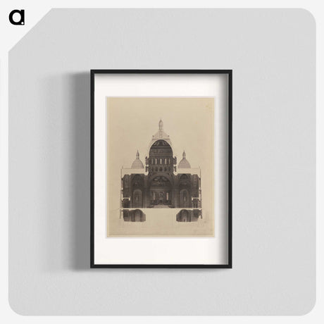 1-97_Public-Institution-of-Paris-Museums_blk