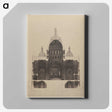 1-97_Public-Institution-of-Paris-Museums_canvas