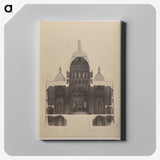 1-97_Public-Institution-of-Paris-Museums_canvas