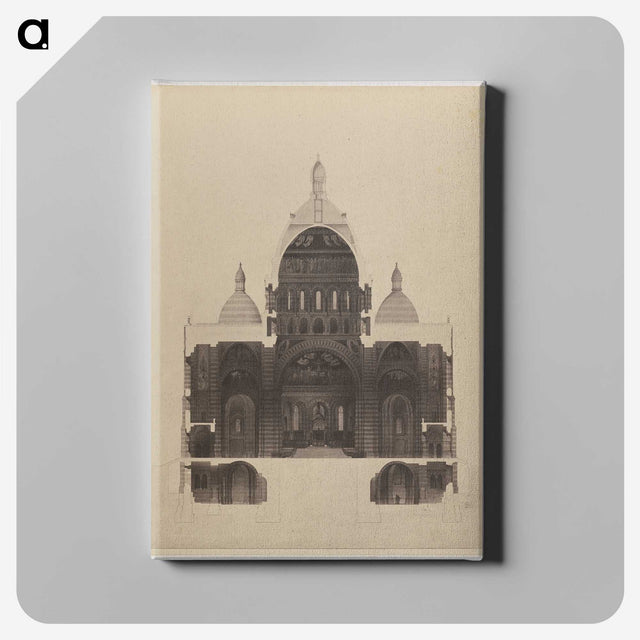 1-97_Public-Institution-of-Paris-Museums_canvas