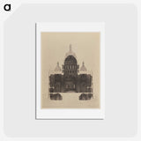 1-97_Public-Institution-of-Paris-Museums_hagaki