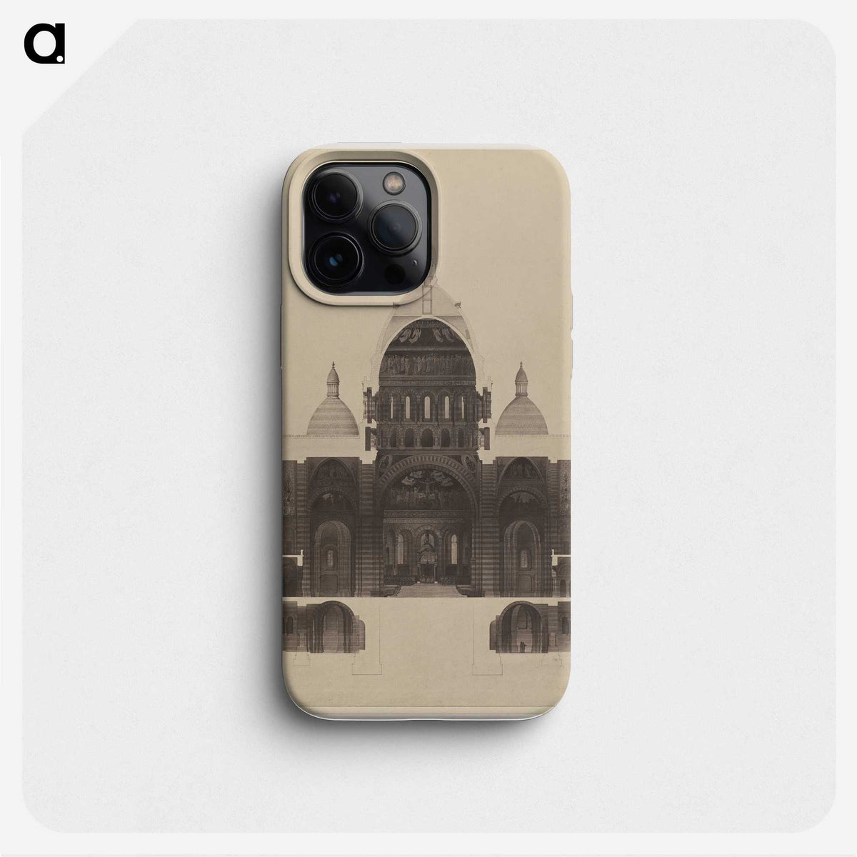 1-97_Public-Institution-of-Paris-Museums_phone