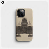1-97_Public-Institution-of-Paris-Museums_phone