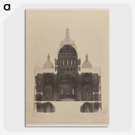 1-97_Public-Institution-of-Paris-Museums_picture-crop