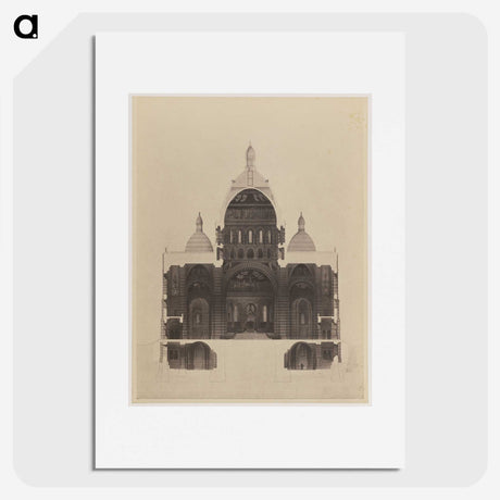 1-97_Public-Institution-of-Paris-Museums_picture