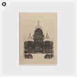 1-97_Public-Institution-of-Paris-Museums_postcard