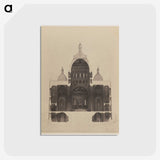 1-97_Public-Institution-of-Paris-Museums_postcard