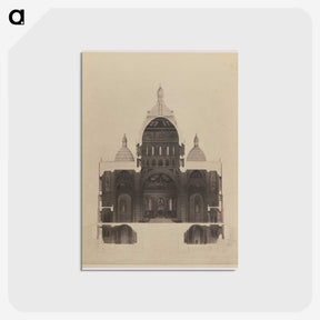 1-97_Public-Institution-of-Paris-Museums_postcard