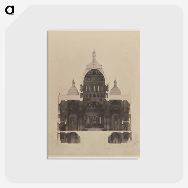 1-97_Public-Institution-of-Paris-Museums_postcard