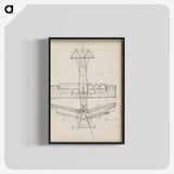 1-97_Reijer-Stolk_blk-crop