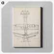 1-97_Reijer-Stolk_canvas