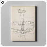 1-97_Reijer-Stolk_canvas