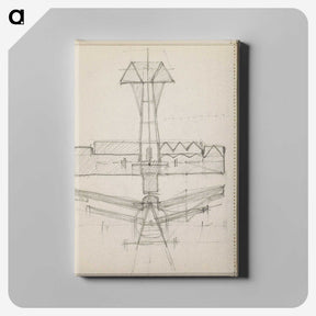 1-97_Reijer-Stolk_canvas