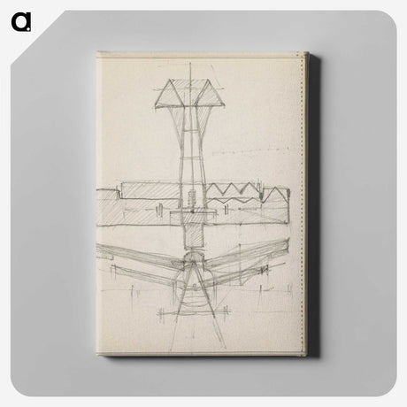 1-97_Reijer-Stolk_canvas