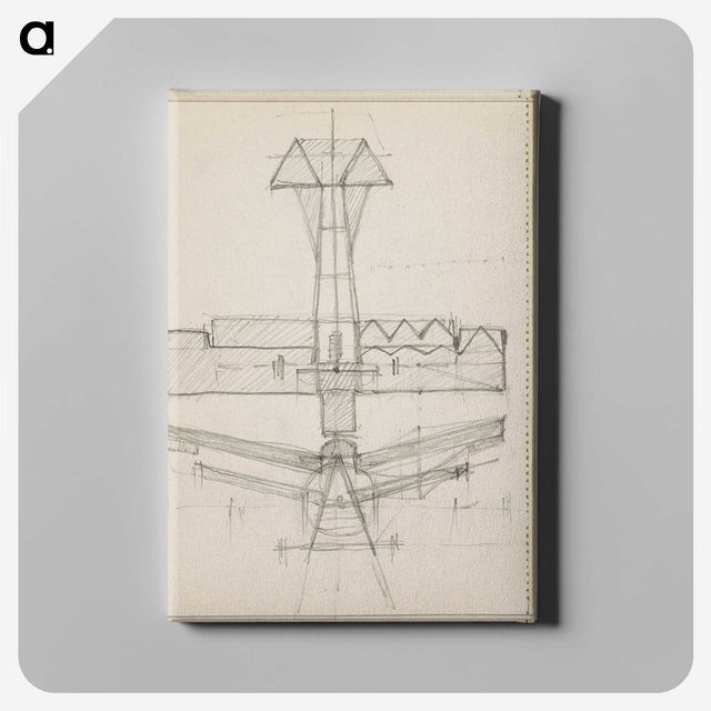 1-97_Reijer-Stolk_canvas