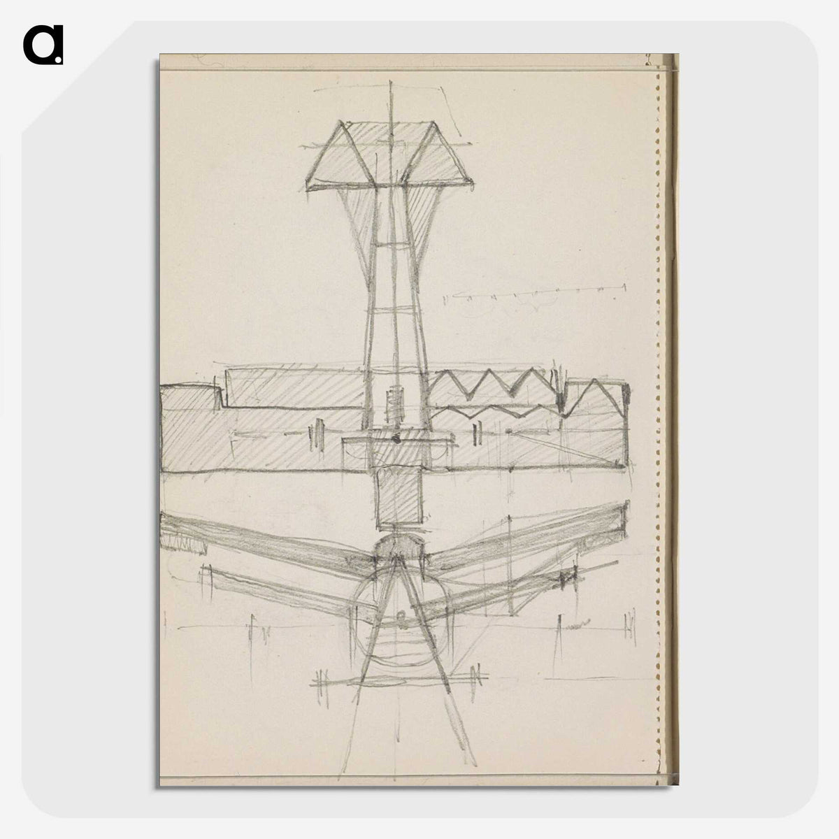 1-97_Reijer-Stolk_picture-crop