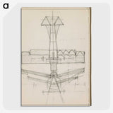 1-97_Reijer-Stolk_picture-crop