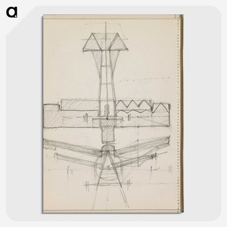 1-97_Reijer-Stolk_picture-crop