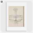1-97_Reijer-Stolk_picture