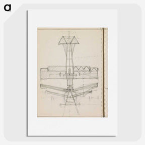 1-97_Reijer-Stolk_picture