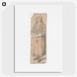 1-97_Robert-Wilhelm-Ekman_picture