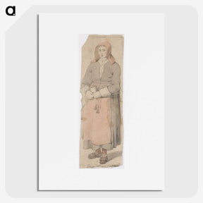1-97_Robert-Wilhelm-Ekman_picture