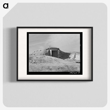1-97_Russell-Lee_blk
