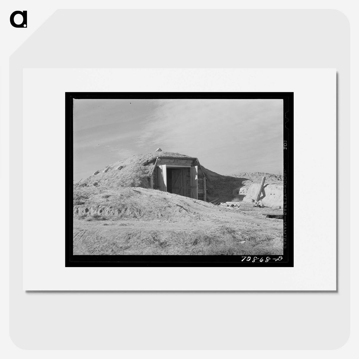 1-97_Russell-Lee_picture