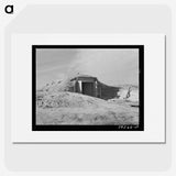 1-97_Russell-Lee_picture