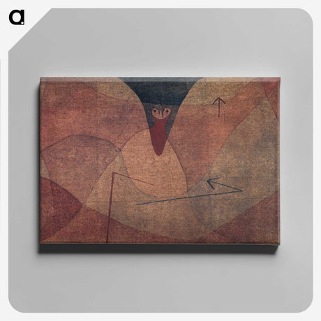 1-97_Saint-Louis-Art-Museum_canvas