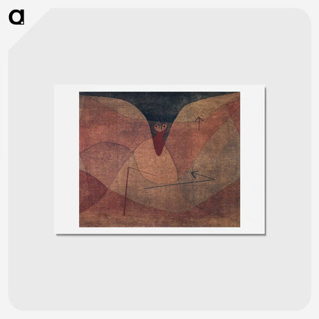 1-97_Saint-Louis-Art-Museum_hagaki