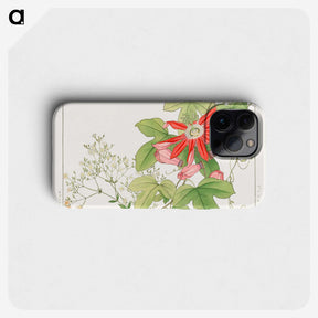1-97_Seiyo-Soka-Zufu_phone