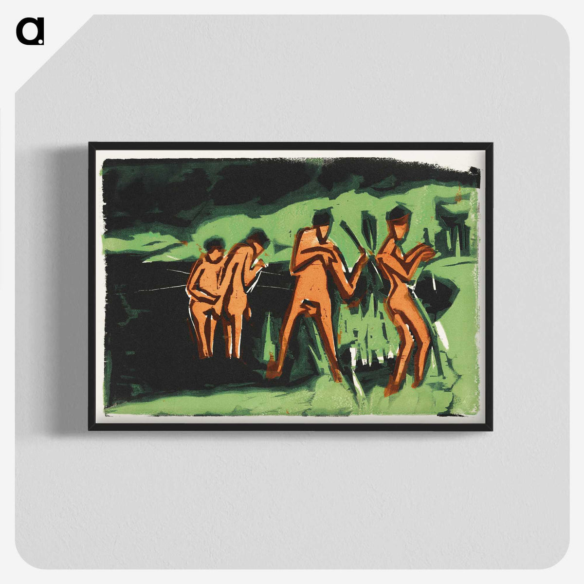 1-97_Sterling-and-Francine-Clark-Art-Institute_blk-crop