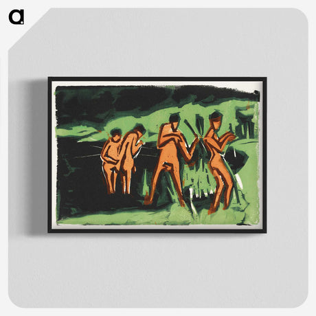 1-97_Sterling-and-Francine-Clark-Art-Institute_blk-crop