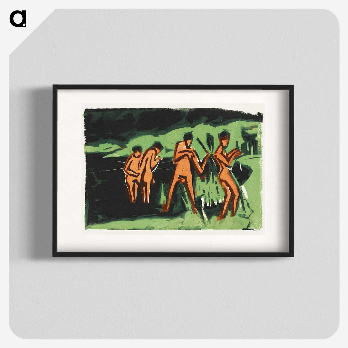 1-97_Sterling-and-Francine-Clark-Art-Institute_blk