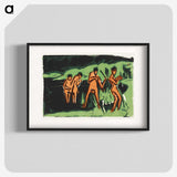 1-97_Sterling-and-Francine-Clark-Art-Institute_blk