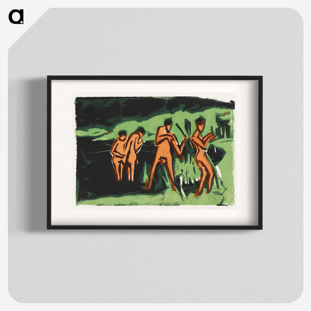 1-97_Sterling-and-Francine-Clark-Art-Institute_blk