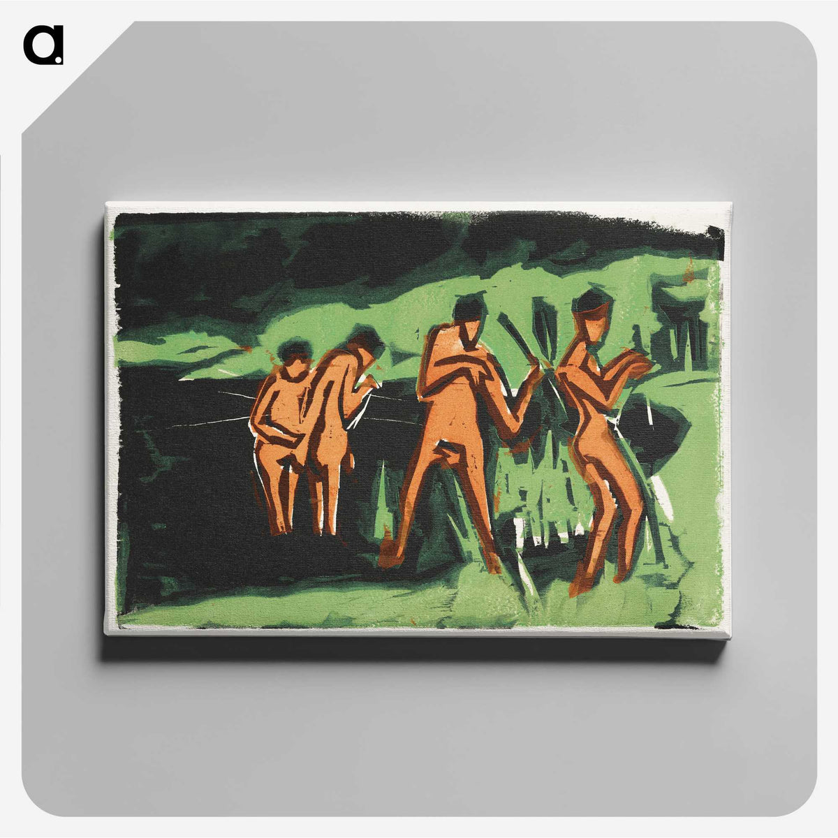 1-97_Sterling-and-Francine-Clark-Art-Institute_canvas