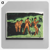1-97_Sterling-and-Francine-Clark-Art-Institute_canvas
