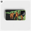 1-97_Sterling-and-Francine-Clark-Art-Institute_phone